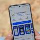India Orders Smartphone Makers To Preload State-owned Cyber Safety App