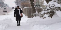Extreme Weather Illinois